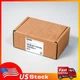One Sealed Siemens 6EP7133-6AE00-0BN0 Module Free Fast Ship
