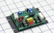 MM31610A Minarik Drives Miscellaneous Drive, DC, 115VAC, 2.5A, Chassis, 0-90VDC