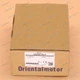 Brand New Oriental Motor Vexta CSD5814N-P Stepper Driver Free Shipping#LJ