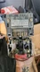NOS SQUARE D 8536SDO1BS MOTOR STARTER 3 PHASE 25HP SIZE 2 8D