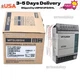 New In Box MITSUBISHI FX1S-14MR-ES/UL (FX1S14MRESUL) Programmable Controller
