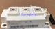 1PCS NEW for FF300R12KS4 INFINEON / EUPEC MODULE #1z
