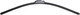 For 2016-2017 Lexus RC200t Bosch ICON Windshield Wiper Blade Front Left