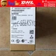1PC Siemens New In Box 6SE6 420-2AB21-5BA1 6SE6420-2AB21-5BA1 Expedited Ship