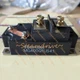 1PC New Toshiba MG400Q1US41 IGBT Modules MG400Q1US41 Free Shipping