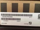 New Sealed Siemens 6SL3120-2TE15-0AA4 6SL3 120-2TE15-0AA4 w/ UPS