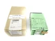PHOENIX CONTACT CM62-PS-120AC/12DC/1 2943372 120VAC 1A NSMP