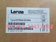 1PCS New original LENZE EVF9324-EVV004 Frequency Inverter Fast shipment