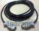 1PCS NEW yaskawa jzsp-cmp00-03 cable,jzsp-cmp00-03