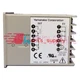 NEW YAMATAKE AZBIL SDC15 C15MTR0TA0100 Temperature Controller (1pcs) #MY