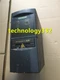 1PC USED 6SE6420-2UC17-5AA0 SIEMENS420 frequency converter 0.75KW 220V  #YY