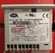 New In Box CAREL Thermostat MCH2000001