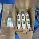 1PC New In Box SEMIKRON SKKH570-18E Power Supply Module