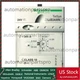 NEW Schneider Electric LUCA32B 8-32A 3P Standard Motor Control Unit 1PC IN BOX