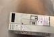 New 1PCS MITSUBISHI MR-H100BN Servo Drive