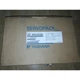 ONE New Yaskawa SGDV-7R6A01A002000 servo drive FREE SHIPPING