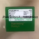 10PCS New Schneider RXZE2M114  Relay base* In Box RXZE2M114 //