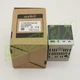 1PC NEW Azbil Temperature Controller SDC15 C15MTR0TA0100 100-240VAC