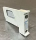 Cutler Hammer H2004B Thermal Overload Unit