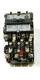 #A200MACAC MOTOR STARTER WESTINGHOUSE    (C-3-6-6-2)