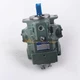 YUKEN PUMP A37-F-R-01-H-K-32
