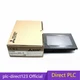 New In Box Mitsubishi HMI GS2107-WTBD-N Touch Screen Free Shipping