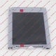 Sharp LM057QC1T01R 320*240 5.7INCH Lcd Screen Display SPOT STOCKS #YP1