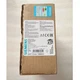 1PC New SIEMENS 3RT1044-1BB40 Contactor 3RT1 044-1BB40 Expedited Shipping