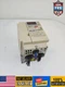 Yaskawa CIMR-V7AM42P2 Variable Speed Drive 3HP 5.5A 460V 3PH