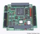 Delta Tau PMAC2-PC/104 8-Axis Motion Controller