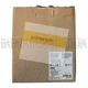 New SIEMENS 3RW4047-1BB04 Soft Starter