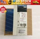One Mitsubishi MR-J2S-40B-PY135 MRJ2S40BPY135 New/*