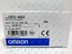 ONE Omron E6C3-AG5C 1024P/R Rotary Encoder New