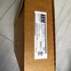 1pcs SEW DFD11B/UOH11B communication module #cv