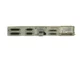 SIEMENS 6SN1118-0DM13-0AA1 UNMP