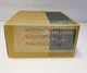 ONE MITSUBISHI SERVO DRIVE MR-J4-350B-ED NEW
