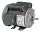 Marathon Electric MC271 General Purpose Motor 3/4 hp 115/230 VAC