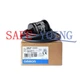 1PC Omron E6CP-AG5C-C 720P/R Rotary Encoder new