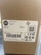 ALLEN BRADLEY. 100-C60KF00. CONTACT OR. 23050/60Hz. NEW. 