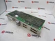SIEMENS 6SN1118-0DM13-0AA1 CIRCUIT BOARD
