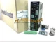 1PCS NEW Oriental MOTOR VEXTA Servo drive BXD30A-A