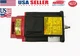 NEW FANUC A06B-0371-B075 Servo Motor