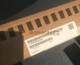 1PCS SIEMENS 6FC5357-0BB25-0AB0 6FC5 357-0BB25-0AB0 NEW