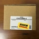 1PC New VEXTA Oriental CVD228BR-K Motor Driver Expedited Shipping CVD228BRK