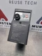 Mitsubishi F700 Series Inverter Drive | FR-D720S-0.4K-CHT | 0...400Hz