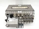 SEW Eurodrive MTF11A015-503-E31A-15 Movifit Inverter Status 12-12-15-11-12-11-11