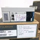 New In Box MITSUBISHI MR-J2S-40B-PY135 MRJ2S40BPY135 Servo Drive