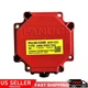 In Stock NEW Fanuc A860-2000-T321 A8602000T321 Pulse Encoder