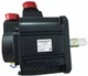 1PCS New Mitsubishi HC-SFS103K Servo Motor  In Box Expedited Shipping