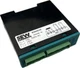 SEW EuroDrive 8264635 Rectifier BMK 1.5 500V AC
